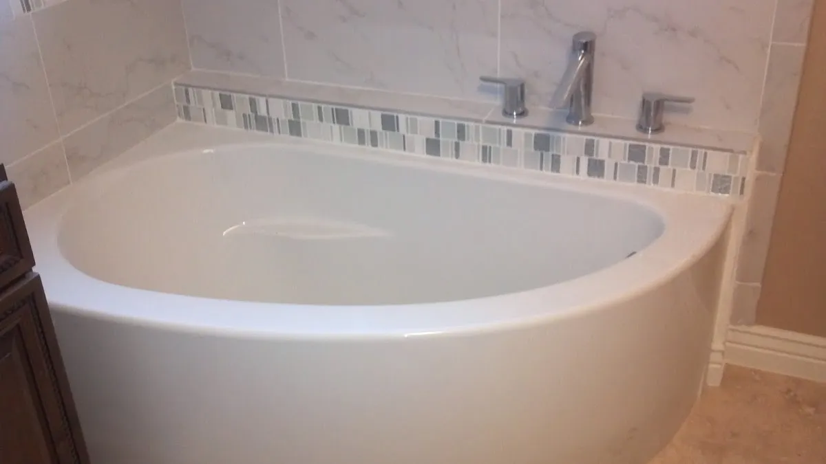 Frozen Pipe Repair in Mansfield, OH